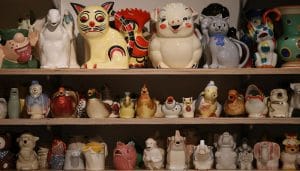 Downsizing expert, downsizing, home organizer, decluttering, declutter, professional organizer
