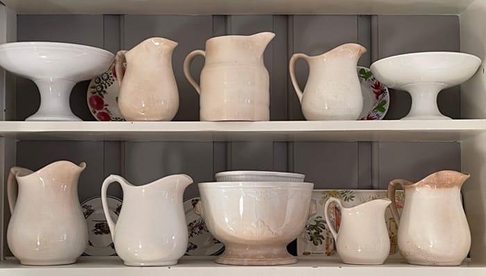 HOLIDAY ORGANIZATION & PREPARATION