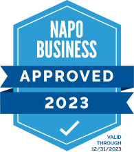 NAPO-23-Approved-Business-Badge-1