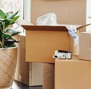 STREAMLINING YOUR MOVE: THE BENEFITS OF ESTERO PROFESSIONAL MOVE-IN & UNPACK SERVICES